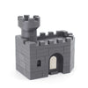 Fáfnir's Fortress