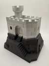 Fáfnir's Fortress Display Stand