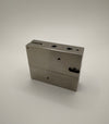 Chained Key 2 Pre-Order