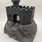 Fáfnir's Fortress Display Stand