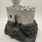 Fáfnir's Fortress Display Stand