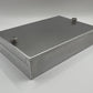 Binary Code Puzzle Box