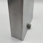 Binary Code Puzzle Box