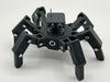Hexapod Puzzle