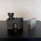 Chained Key 2 Pre-Order