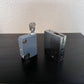 Chained Key 2 Pre-Order