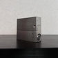Chained Key 2 Pre-Order