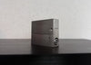 Chained Key 2 Pre-Order