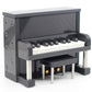 Bach's Box