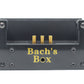 Bach's Box