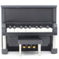 Bach's Box